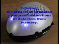 Information processing cycle.wmv