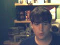 Sam Savage - I\ Sam Savage - I\