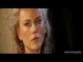 videos de Nicole Kidman - Tribute to Ada [Ada Plays]