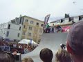 festivale de la glisse