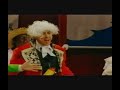 Que peazo coro www.juanjocarnaval.net