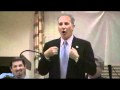 Peter Schiff - Cheshire, CT