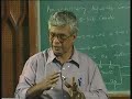 Lecture 36 - Design of Circuits Using MSI Sequential Blocks