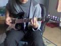 videos de Metallica-Broken, Beat & Scarred(Complete version)