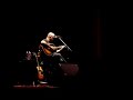 Aaron Lewis- Sober