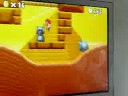 World 2 castle Speedrun World 2 castle Speedrun