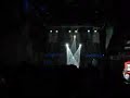 pinhani @ balans 01/05/07 akın eldes solo - free flv video @ vwatch.tv