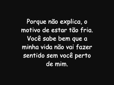 Grupo Disfarce - 22 minutos(+Resposta) ♪♫