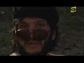 el cobra calato la gran sangre
