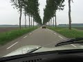 CitrOverslag 2008 deel4, Zeeuws-Vlaanderen