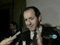 03/12/2008 RAI TRE  TG3 AGRITRE - 12.25