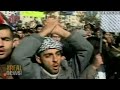 Israeli intel targets Israeli protesters Israeli intel targets Israeli protesters