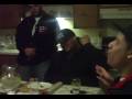 videos de SEASON FINALE OF TARZ TV PT 4