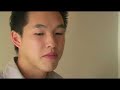 Wong Fu On Tour - Episode 1 - Michigan Wong Fu On Tour - Episode 1 - Michigan