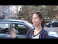 Wong Fu On Tour - Episode 1 - Michigan