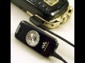 Japanese cellphone part II