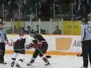 Olivier Dame Malka vs Matt Boland Olivier Dame Malka vs Matt Boland