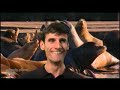 Lonely Planet - San Francisco