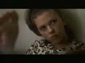 An American Rhapsody Trailer