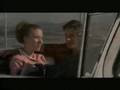  - MovieZen Video