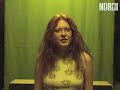 Trailer by Bunkos Tesok - part 2