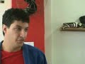 Jiu Jitsu Faixada 1