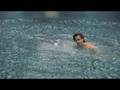 videos de Theo Bodor Diving 2008