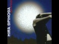 Miraspinosa - Aghar piar milegha