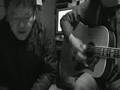 玉置浩二 Mr.Lonely cover