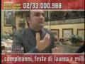 MAGGIO 2008 - QUALCOSA DI TRANSVERSO 2/4 - 2'parte