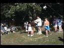 1995 Sept 3 Labor Day Part 4