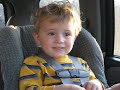 Braden\