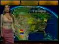 videos de Paola Elorza [Calidas Temperaturas/Fuerte Calor]