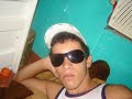 Bonde da M.D.P