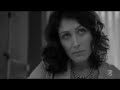house/cuddy   hot