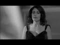 This is a video for Huddy for how House makes Cuddy feel well HOT!!!