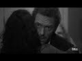house/cuddy   hot