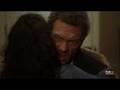 House/Cuddy - Hot