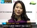 movie woman in film korea festival