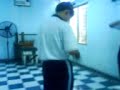 MOV01645.3GP