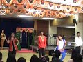 madura karachi rc new boys and girls