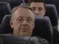 The South West Airlines Rap