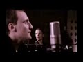 Mandri  - Ne Spi Moja Ridna Zemlya