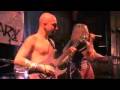 Skin Diary 'right elbow' - Café Zapata Berlin