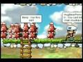 videos de BenjiMs