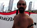 Video youtube