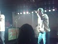 sokrate show