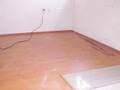 forina NAMEBODEN (albana live)