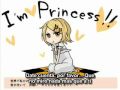 videos de world is mine - Rin ver (subs español y lyrics)