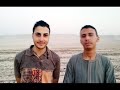 زيارة مراد علام للصعيد - بيت علام - مركز جرجا - سوهاج